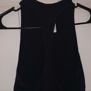 Black, forever 21 body suit